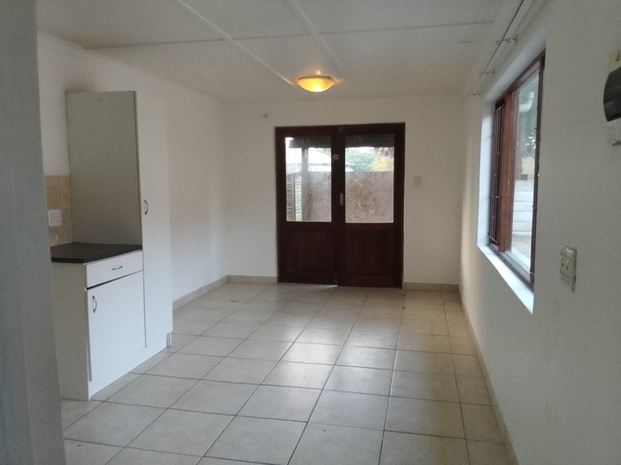 To Let 4 Bedroom Property for Rent in George South Western Cape